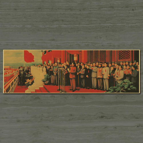 FachhochschuleLeipzig机械工程文凭证书